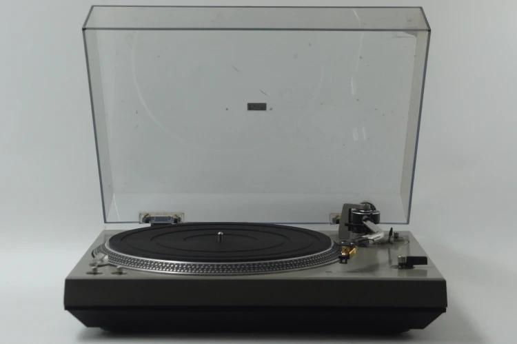 TECHNICS SL-1500