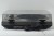 TECHNICS SL-1500