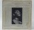 BARBRA STREISAND - "THE SECOND BARBRA STREISAND ALBUM"