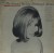 BARBRA STREISAND - "THE SECOND BARBRA STREISAND ALBUM"