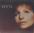 BARBRA STREISAND - "YENTL - ORIGINAL MOTION PICTURE SOUNDTRACK"