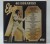ELVIS PRESLEY - "ELVIS' 40 GREATEST"