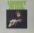 JOHNNY CASH - "JOHNNY IN JAIL"