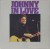 JOHNNY CASH - "JOHNNY IN LOVE"