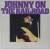JOHNNY CASH - "JOHNNY ON THE RAILROAD"