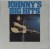 JOHNNY CASH - "JOHNNY'S BIG HITS"