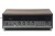 SANSUI 350A