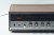 SANSUI 350A