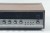SANSUI 350A