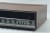 SANSUI 350A