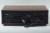 SANSUI 350A