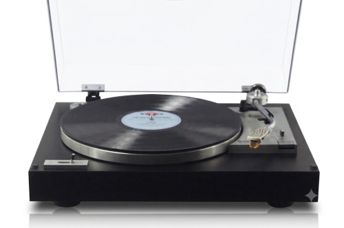 YAMAHA YP-211