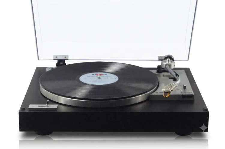 YAMAHA YP-211