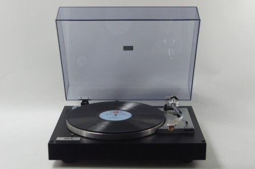 YAMAHA YP-211