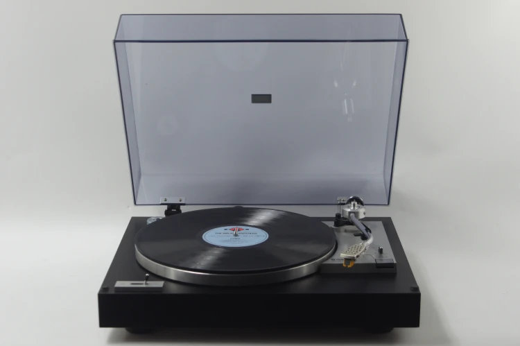 YAMAHA YP-211