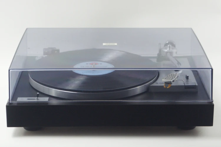 YAMAHA YP-211