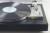 YAMAHA YP-211