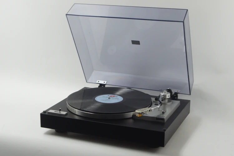 YAMAHA YP-211