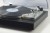 YAMAHA YP-211