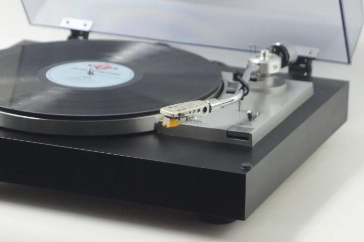 YAMAHA YP-211