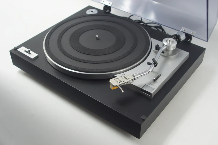 YAMAHA YP-211