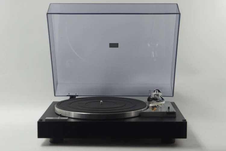 YAMAHA YP-211