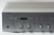 DENON PMA-770