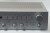 DENON PMA-770