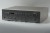 DENON PMA-770