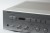 DENON PMA-770