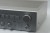 DENON PMA-770