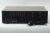 DENON PMA-770