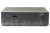 DENON PMA-770