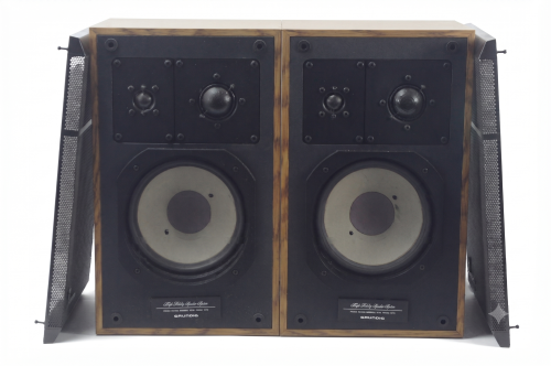 KOLUMNY GRUNDIG BOX 660B.png