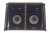 KOLUMNY GRUNDIG BOX 660B.png