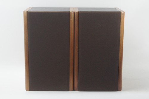 KOLUMNY MB QUART 280