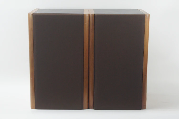 KOLUMNY MB QUART 280