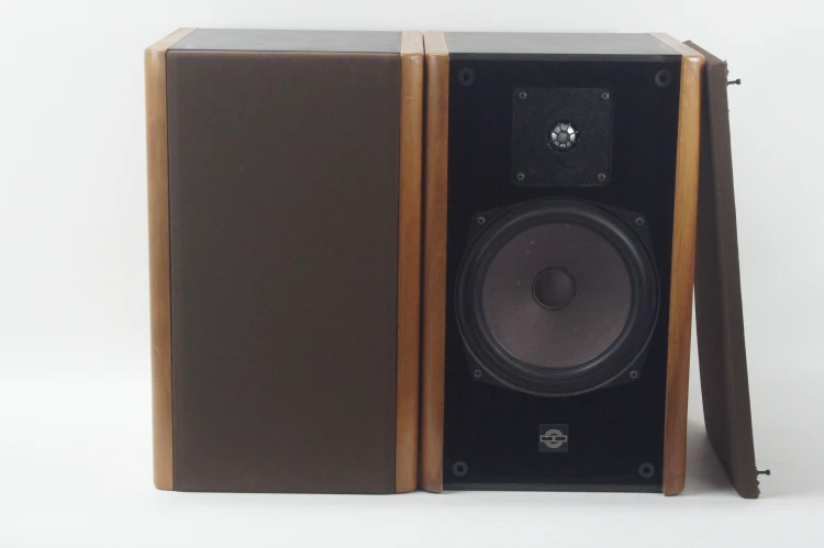 KOLUMNY MB QUART 280
