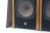 KOLUMNY MB QUART 280