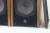 KOLUMNY MB QUART 280