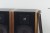 KOLUMNY MB QUART 280