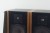KOLUMNY MB QUART 280