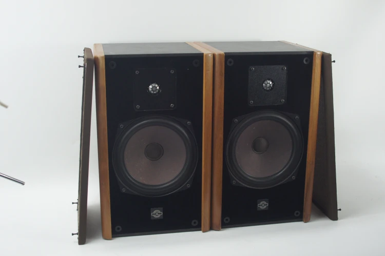 KOLUMNY MB QUART 280