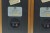 KOLUMNY MB QUART 280
