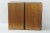 KOLUMNY MB QUART 280