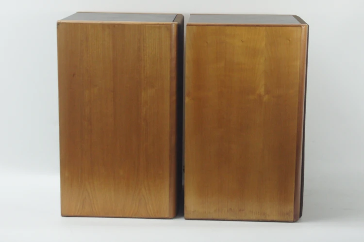 KOLUMNY MB QUART 280