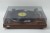 GRAMOFON SANSUI SR-222