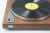 GRAMOFON SANSUI SR-222