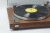 GRAMOFON SANSUI SR-222