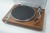 GRAMOFON SANSUI SR-222